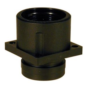 FLANGE Q55